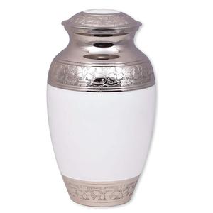 ปืนไขว้โกศโลหะสำหรับผู้ใหญ่ - Product Image 4