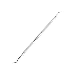 Kit de Higiene Dental LA ELAHI 2026 Personalizado, Set de Cuidado Bucal, Espejo Bucal de Acero Inoxidable, Palillo Dental, Limpieza de Dientes - Product Image 6