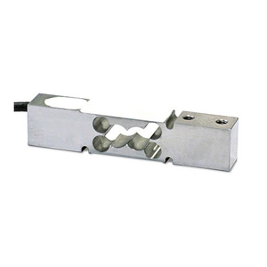 Exportateur mondial vendant des capteurs de pesage à point unique PRC pour plateformes 350 x 350 mm, capacité de 6 kg à 50 kg, à prix minimal. - Product Image 1