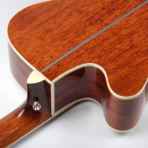 <span class=keywords><strong>Vente</strong></span> directe d'usine <span class=keywords><strong>de</strong></span> guitares acoustiques <span class=keywords><strong>de</strong></span> haute qualité <span class=keywords><strong>de</strong></span> 40 pouces, <span class=keywords><strong>vente</strong></span> en gros disponible, dotée d'un dessus en épicéa et d'un dos en acajou. - Product Image 6