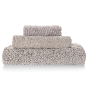 Toalla de baño de alta calidad en algodón para la venta al por mayor en la India Toalla de baño suave Lisa Toalla de baño de algodón 100% - Product Image 6