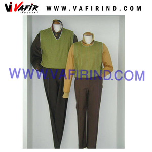 Offre Spéciale Golf Uniforme Chemise De Golf vêtements De golf - Product Image 2