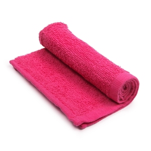 Serviettes de bain en coton mince pour hommes et femmes ensemble de serviettes de bain en coton de la meilleure qualité serviettes de bain de collection premium en gros en Inde. - Product Image 4