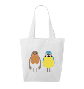 Sac fourre-tout en toile 100% coton écologique personnalisé réutilisable pour un usage quotidien-pour l'épicerie légumes lettres emballées en vrac logo imprimé - Product Image 5