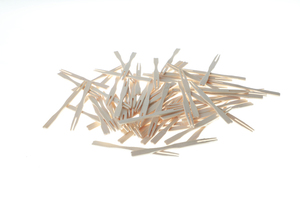 <span class=keywords><strong>Quello</strong></span> <span class=keywords><strong>che</strong></span> sono di bambù forchette utilizzato per - Product Image 4