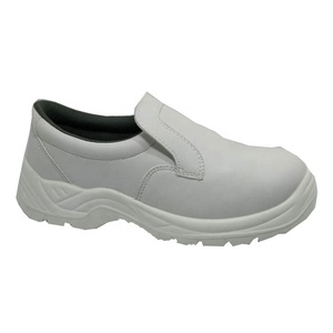 lab safety shoes