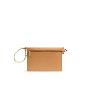 Structure Harden Sac classique pour femmes Nouveau sac à main design pour femmes - Product Image 5