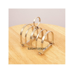 ชั้นวางจานครัวแบบตั้งพื้น 5 ชั้น ทำจากเหล็ก งานแฮนด์เมด ทันสมัย เป็นมิตรกับสิ่งแวดล้อม ไม่พับได้ คุณภาพสูง สำหรับใช้ในบ้าน - Product Image 3