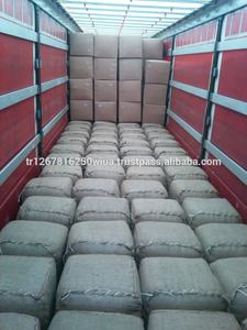 Producto principal: hojas de laurel de nueva temporada de Turquía: embalaje y servicio de alta calidad - Product Image 4