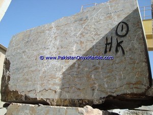 Michaelangelo บล็อกหินอ่อนสีดำทองหินธรรมชาติที่นิยมสำหรับตกแต่งบ้านผนังพื้นห้องน้ำและห้องครัววัตถุดิบ - Product Image 2