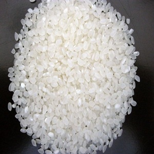 Arroz Redondo Japonés-Pacific Calrose Arroz Textura Dura Fresca Doble Sortex Modelo Certificado HACCP + 84765149122 - Product Image 4