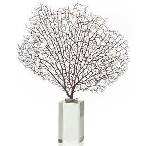 ประติมากรรมเครื่องเงินทำจากประติมากรรมโลหะสำหรับโต๊ะในบ้านอุปกรณ์จัดเก็บโต๊ะใหม่ล่าสุดของดีไซน์เนอร์ - Product Image 1