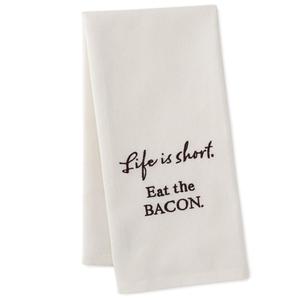 Écologique 100% Coton Numérique Imprimé Golf Cuisine Serviettes Promotionnel Société Logo pour Hôtels Bars Restaurants Inde Bas quantité minimale de commande - Product Image 1