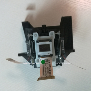 แผงเปลี่ยนจอ LCD สำหรับ<span class=keywords><strong>โปรเจคเตอร์</strong></span>ดิจิตอลซีนีมา <span class=keywords><strong>NEC</strong></span> M260W <span class=keywords><strong>ราคา</strong></span>ดี - Product Image 2