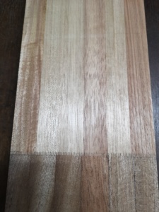 TC Kỹ thuật đúc gỗ & khung cửa-Thiết kế hiện đại thân thiện với môi trường chống nước - Product Image 2