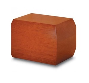 Urnes commémoratives personnalisées pour animaux de compagnie pour chiens chats cendres urnes de crémation pour animaux de compagnie urnes personnalisées en bois naturel pour animaux de compagnie - Product Image 3