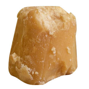 Jaggery Indio Fresco de Primera Calidad de Tamil Nadu, Apto para Consumo y Exportación - Product Image 1
