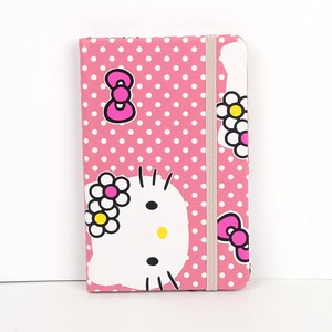 A granel promoción lindo Tapa dura con forma de gato cuaderno para estudiantes <span class=keywords><strong>papelería</strong></span> diario/Diario/Plan de cuaderno - Product Image 4