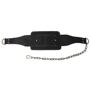 Shemax 2023 Top Qualité Vente Chaude Personnalisé En Gros Ceinture D'haltérophilie - Product Image 1