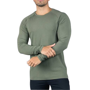Vente en gros T-shirts d'été en coton pour hommes T-shirts à manches courtes imprimés sur mesure 100% T-shirts unisexes en coton pour hommes - Product Image 2