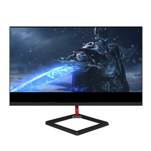 144 Гц монитор 2 К hd 27 дюймов игровой монитор для компьютерных игр - Product Image 1