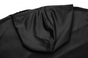 Traje de pista cómodo para hombre, nuevo diseño con logotipo personalizado impreso, de alta calidad - Product Image 5