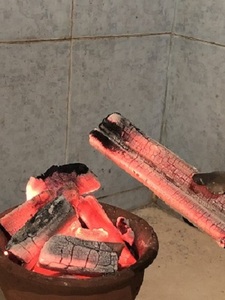 INDONESIA MANUFACTURER CHARCOAL HALABAN/TAMARIND/COFFEE BEST SELLER IN Qurtoba KUWAIT,BBQ CHARCOAL, CHARCOAL BBQ GRILL CALL NOW - Product Image 6