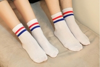 Chaussettes unisexes pour hommes, femmes, fille, enfants, meilleur prix, unisexe du VIETNAM