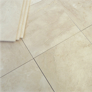 Gạch đá Marble Crema Nouva Thổ Nhĩ Kỳ <span class=keywords><strong>2025</strong></span>, cắt theo kích thước, đánh bóng, mã CEM-P-68, mẫu mới thời thượng, cao cấp, chất lượng cao, đá tự nhiên phổ biến - Product Image 2