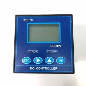 Compteur d'<span class=keywords><strong>oxygène</strong></span> dissous prix test dissous <span class=keywords><strong>appareil</strong></span> de mesure d'<span class=keywords><strong>oxygène</strong></span> avec sonde - Product Image 2