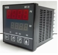 Pengontrol Suhu FOTEK MT-96-R