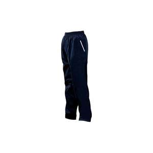 Pantalones deportivos informales personalizados para hombre, venta al por mayor - Product Image 6