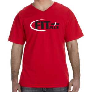 T-shirt de sport pour homme à manches courtes en satin tricoté, séchage rapide, personnalisé, haute qualité, prix abordable - Product Image 1
