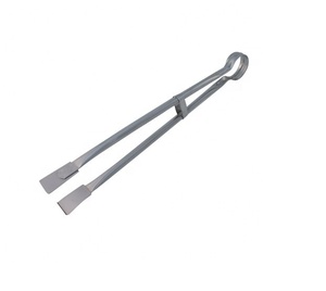 ที่ใส่น้ำแข็งสแตนเลสแบบแฮนด์เมดสุดสร้างสรรค์ - Product Image 1