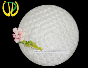 Buon cibo da esportazione vietnamita di alto livello 2019 - Product Image 2