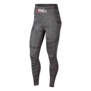 Hot Sale 8 Inches Stretchy Yoga Biker Shorts High Waist Women's Daily Leggings for Running Cycling Thin Opaque Transparent - Product Image 5
