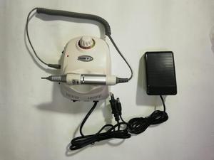 Micromotor para transplantar Cabello, gran oferta de China - Product Image 2