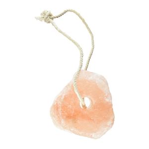 Sal Mineral del Himalaya, Bloque de Sal del Himalaya para Animales, Productos para Lamer, Grado Alimenticio, Alimento para Ganado, Función Alimentaria, Personalizado - Product Image 4