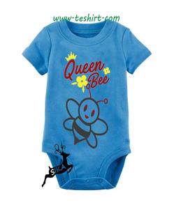 tirupur Hot Sale Boutique Newborn Baby Clothes Fashionable Cotton Linen Baby Rompers Summer Baby Kids Rompers online sale india - Product Image 3