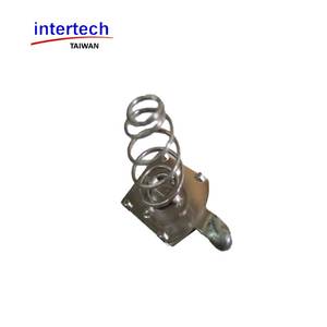 2019ด้านบน OEM บานพับโลหะแม่พิมพ์และแม่พิมพ์ผู้จัดจำหน่ายแม่พิมพ์พลาสติก - Product Image 5