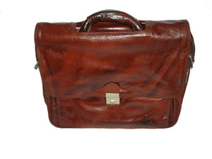High Quality <b>Laptop</b> <b>Bags</b> Wholesale / New Design Fancy <b>Laptop</b> Genuine Leather <b>Bag</b> / Trendy <b>Laptop</b> <b>Bag</b> Women - Product Image 3