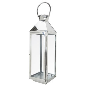 Candelabro colgante de metal antiguo disponible en acero inoxidable Fabricante Venta al por mayor venta directa de fábrica - Product Image 1