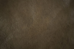 Piel de oveja marrón caqui desgastada, piel de cordero, Napa, cuero suave, la mejor calidad, piel de oveja al por mayor - Product Image 6