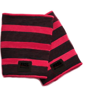 2022 High Elasticity <b>Knee</b> Support Pads Guard Outdoor Sports <b>Protector</b> Lifting <b>Knee</b> Sleeves Wrap for Basketball Football Running - Product Image 5