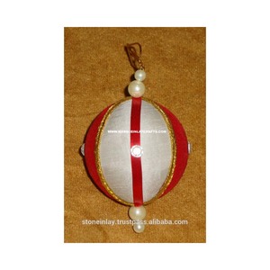 Décorations de Noël, Ornements de Noël - Product Image 1