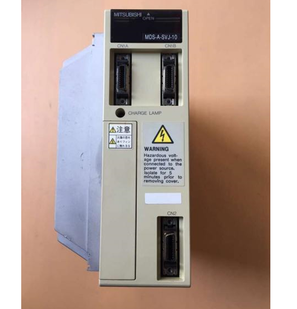 三菱CNC MDS-A/B| Alibaba.com 