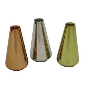 เชิงเทียนตกแต่ง - Product Image 4