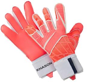 GUANTES DE PORTERO PALM FÚTBOL DISEÑO PERSONALIZADO Y LOGOS CANTIDAD AL POR MAYOR A GRANEL Y PRODUCTO DE ALTA CALIDAD UTILIZADOS EN GUANTES DE PORTERO - Product Image 3