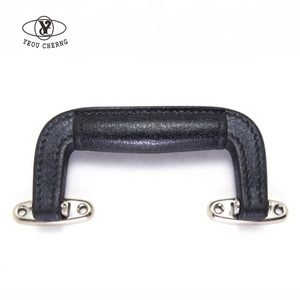 Piezas de Equipaje para Instrumentos Musicales con Mango de Plástico - Product Image 3