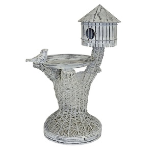 New Design Decorative Tree Shape Bird <b>Feeder</b> - Product Image 6
